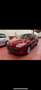 Renault Megane Grandtour dCi 90 FAP Expression - thumbnail 1