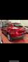 Renault Megane Grandtour dCi 90 FAP Expression - thumbnail 3