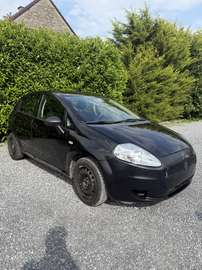 1.3 Multijet 16v Dynamic