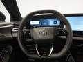 Audi A6 2.0TDI Black line quattro S tronic 150kW Gris - thumbnail 9