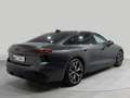 Audi A6 2.0TDI Black line quattro S tronic 150kW Gris - thumbnail 5