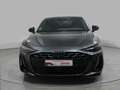 Audi A6 2.0TDI Black line quattro S tronic 150kW Gris - thumbnail 2