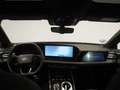 Audi A6 2.0TDI Black line quattro S tronic 150kW Gris - thumbnail 8