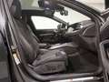 Audi A6 2.0TDI Black line quattro S tronic 150kW Gris - thumbnail 7