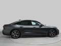 Audi A6 2.0TDI Black line quattro S tronic 150kW Gris - thumbnail 4