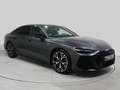 Audi A6 2.0TDI Black line quattro S tronic 150kW Gris - thumbnail 1