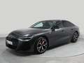 Audi A6 2.0TDI Black line quattro S tronic 150kW Gris - thumbnail 3