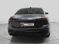 Audi A6 2.0TDI Black line quattro S tronic 150kW Gris - thumbnail 6