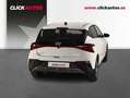 Hyundai i20 1.2 MPI Klass Blanco - thumbnail 6