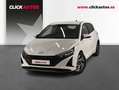 Hyundai i20 1.2 MPI Klass Blanco - thumbnail 1