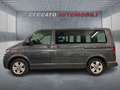 Volkswagen T6 Multivan T6.1 2.0 tdi Life 4motion 204cv dsg 7p.ti Grigio - thumbnail 2