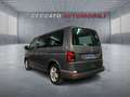 Volkswagen T6 Multivan T6.1 2.0 tdi Life 4motion 204cv dsg 7p.ti Grigio - thumbnail 3