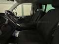Volkswagen T6 Multivan T6.1 2.0 tdi Life 4motion 204cv dsg 7p.ti Grigio - thumbnail 12