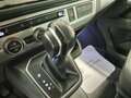 Volkswagen T6 Multivan T6.1 2.0 tdi Life 4motion 204cv dsg 7p.ti Grigio - thumbnail 11