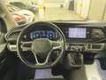 Volkswagen T6 Multivan T6.1 2.0 tdi Life 4motion 204cv dsg 7p.ti Grigio - thumbnail 8