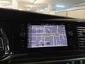 Volkswagen T6 Multivan T6.1 2.0 tdi Life 4motion 204cv dsg 7p.ti Grigio - thumbnail 13