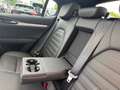 Alfa Romeo Stelvio Intensa Q4 2.0 AHK-el. klappb. Panorama Digitales Schwarz - thumbnail 26
