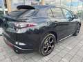 Alfa Romeo Stelvio Intensa Q4 2.0 AHK-el. klappb. Panorama Digitales Schwarz - thumbnail 9