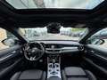 Alfa Romeo Stelvio Intensa Q4 2.0 AHK-el. klappb. Panorama Digitales Schwarz - thumbnail 29