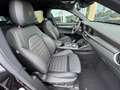 Alfa Romeo Stelvio Intensa Q4 2.0 AHK-el. klappb. Panorama Digitales Schwarz - thumbnail 12