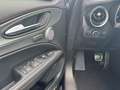 Alfa Romeo Stelvio Intensa Q4 2.0 AHK-el. klappb. Panorama Digitales Schwarz - thumbnail 18