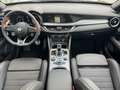 Alfa Romeo Stelvio Intensa Q4 2.0 AHK-el. klappb. Panorama Digitales Schwarz - thumbnail 27