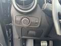 Alfa Romeo Stelvio Intensa Q4 2.0 AHK-el. klappb. Panorama Digitales Schwarz - thumbnail 20
