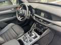 Alfa Romeo Stelvio Intensa Q4 2.0 AHK-el. klappb. Panorama Digitales Schwarz - thumbnail 14
