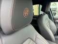 Alfa Romeo Stelvio Intensa Q4 2.0 AHK-el. klappb. Panorama Digitales Schwarz - thumbnail 15