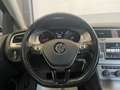 Volkswagen Golf Golf 1.6 TDI 110 CV DSG 5p. Comfortline BlueMotio Nero - thumbnail 11