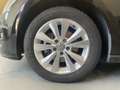 Volkswagen Golf Golf 1.6 TDI 110 CV DSG 5p. Comfortline BlueMotio Nero - thumbnail 8