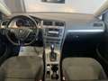 Volkswagen Golf Golf 1.6 TDI 110 CV DSG 5p. Comfortline BlueMotio Nero - thumbnail 12
