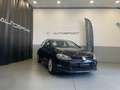 Volkswagen Golf Golf 1.6 TDI 110 CV DSG 5p. Comfortline BlueMotio Nero - thumbnail 1