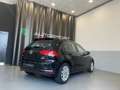 Volkswagen Golf Golf 1.6 TDI 110 CV DSG 5p. Comfortline BlueMotio Nero - thumbnail 7