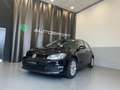 Volkswagen Golf Golf 1.6 TDI 110 CV DSG 5p. Comfortline BlueMotio Nero - thumbnail 3