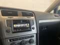 Volkswagen Golf Golf 1.6 TDI 110 CV DSG 5p. Comfortline BlueMotio Nero - thumbnail 13