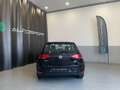 Volkswagen Golf Golf 1.6 TDI 110 CV DSG 5p. Comfortline BlueMotio Nero - thumbnail 5