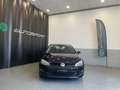 Volkswagen Golf Golf 1.6 TDI 110 CV DSG 5p. Comfortline BlueMotio Nero - thumbnail 2