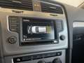 Volkswagen Golf Golf 1.6 TDI 110 CV DSG 5p. Comfortline BlueMotio Nero - thumbnail 15