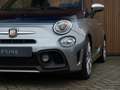 Fiat 500C Abarth 695 Rivale | Automaat | Akrapovic | Houten dash. | Gris - thumbnail 3