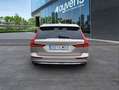 Volvo V60 2.0 B4 (D) Plus Dark Auto Negro - thumbnail 5