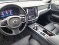 Volvo V60 2.0 B4 (D) Plus Dark Auto Negro - thumbnail 7