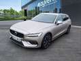 Volvo V60 2.0 B4 (D) Plus Dark Auto Negro - thumbnail 1