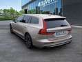 Volvo V60 2.0 B4 (D) Plus Dark Auto Negro - thumbnail 6