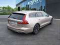 Volvo V60 2.0 B4 (D) Plus Dark Auto Negro - thumbnail 4