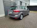 Ford C-Max C-Max II 2014 2.0 tdci Titanium 163cv - thumbnail 6