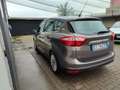 Ford C-Max C-Max II 2014 2.0 tdci Titanium 163cv - thumbnail 8