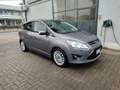 Ford C-Max C-Max II 2014 2.0 tdci Titanium 163cv - thumbnail 1