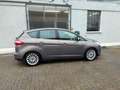 Ford C-Max C-Max II 2014 2.0 tdci Titanium 163cv - thumbnail 5