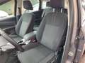 Ford C-Max C-Max II 2014 2.0 tdci Titanium 163cv - thumbnail 11